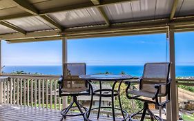 Walua Trail Estate